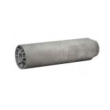 New US PALM EOS-30TI ( 30 Cal )