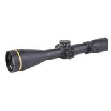New Leupold VX-4HD 3-12X50