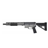 New Bilson Arms BA-15FCP ( 300 Blackout )