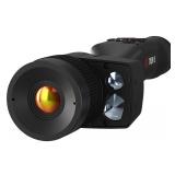 New ATN Thor 5 320 LRF Thermal 3-12x