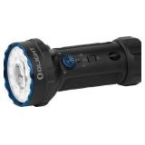 New Olight Marauder Mini 2