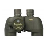 New Steiner M750rc Binoculars 7x50mm