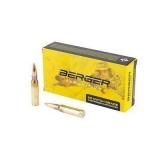 Berger Classic OTM Tactical Rifle 308 Win (100 RD)