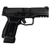 New Arex Delta M ( 9MM )