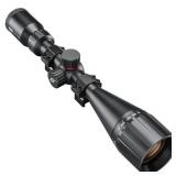 New Simmons Optics Pro Hunter  6-18X50 TRUPLEX