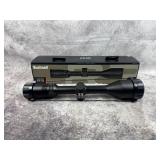 New Bushnell R3 3-9X50