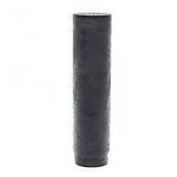 New EchoCore LaTitude 30 ( 30 Cal )