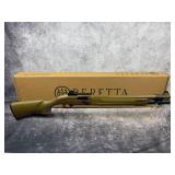 New Beretta 1301 Tactical C Mod 2 ( 12 GA )