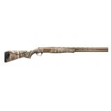 New Browning Cynergy Wicked Wing ( 12 GA )