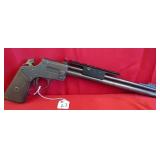 RARE Marble's Game Getter Over/Under (22 LR / 410)