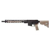 New Radical RF-15 ( 5.56 NATO )