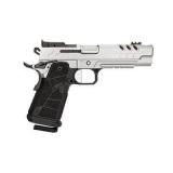 New Kimber 2K11 Comp ( 9MM )