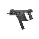 New Kriss Vector SDP ( 9MM )