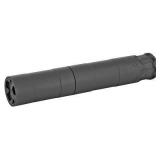New Rugged Suppressors Obsidian ( 9MM )