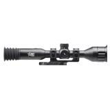 New AGM Adder TS50-384 Thermal 4-32x50mm