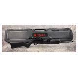 New Ruger 10/22 Combo ( 22 LR )