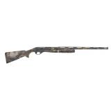 New Benelli M2 Optifade Timber ( 12 GA )