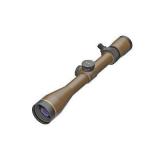 New Leupold VX-3HD 4.5-14X40 Burnt Bronze