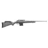 New Ruger American Gen II ( 223 )