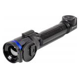 New Pulsar Talion XG35 Thermal 2-16x35mm