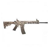 New S&W M&P15-22 Kryptek Camo ( 22 LR )