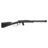 New Rock Island TM22 Lever ( 22 LR )