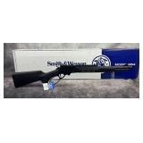 New Smith & Wesson 1854 Stealth Hunter (30-30 Win)