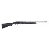 New Mossberg SA-410 Field ( 410 GA )