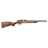 New Retay Asend ( 22 LR )