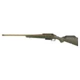 New Ruger American Gen II Predator ( 308 WIN )