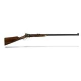 New Uberti Sharps Deluxe ( 45-70 GOVT )