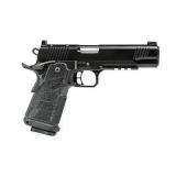 New Kimber DS Warrior LW ( 9MM )