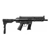 New American Tactical GSG-9 Pistol ( 9MM )