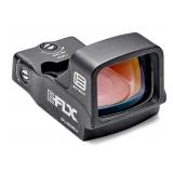 New Eotech EFLX Mini Reflex Sight MOA Red Dot