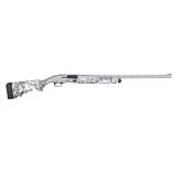 New Mossberg 940 Pro ( 12 GA )