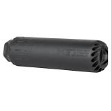 New Huxwrx FLOW 762 TI ( 30 Cal )