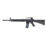 New H&R M16A2 ( 5.56 NATO )
