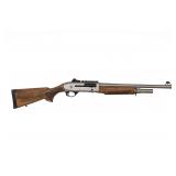 New Military Armament Corp MAC 2 Tactical ( 12 GA)
