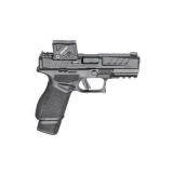 New Springfield Echelon 4.0C Comp + Optic ( 9MM )