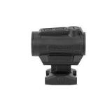 New Holosun ARO Red Dot