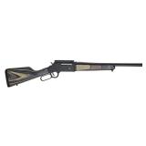 New Henry Long Ranger Express Carbine ( 223 Rem )