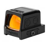 New Holosun 509T X2 Gold Dot