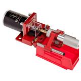 Hornady High Speed Case Trimmer