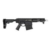 New Nemo Arms Omen NITEMARE ( 300 Win Mag )
