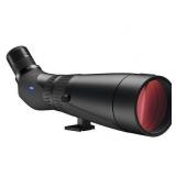 New Zeiss Victory Harpia Spoccing Scope 95MM