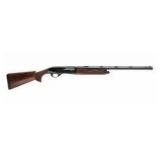 New Benelli Montefeltro Ultra Light ( 12 GA )