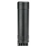 New Kgm Suppressors R30A2 7.62 NATO