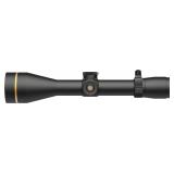 New Leupold VX-3HD 3.5-10X50MM