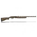New Stoeger M3000 ( 12 GA )