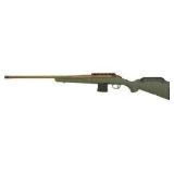 New Ruger American Gen II Predator ( 223 )